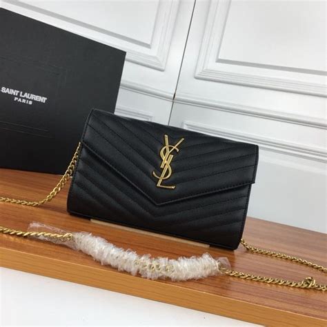 ysl bags replica australia|ysl bag knock off.